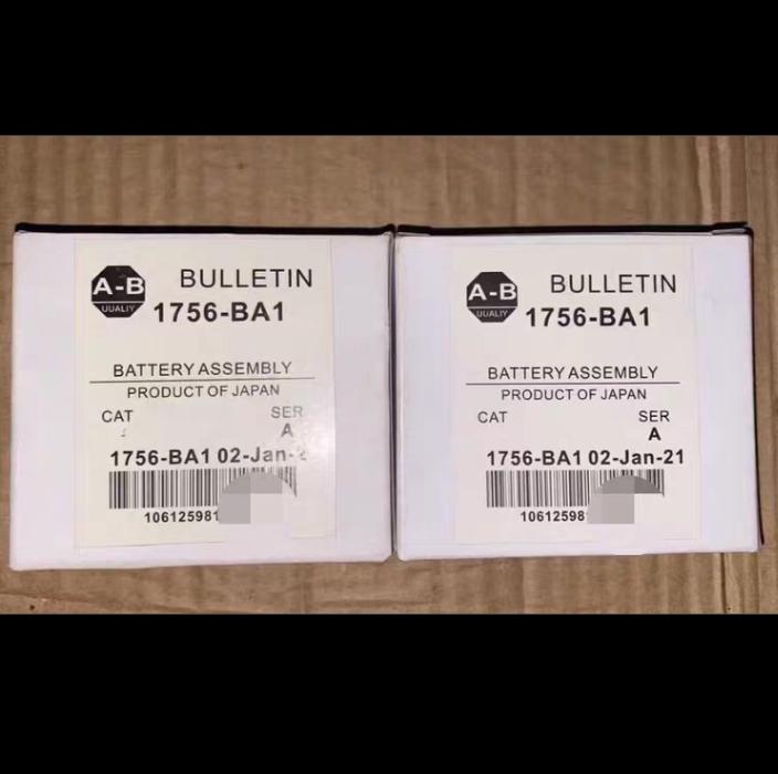 AB 1756-BA1