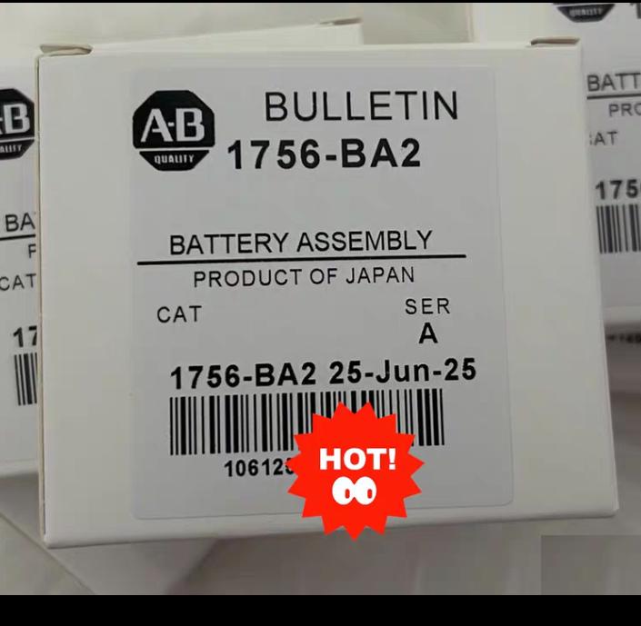 AB 1756-BA2