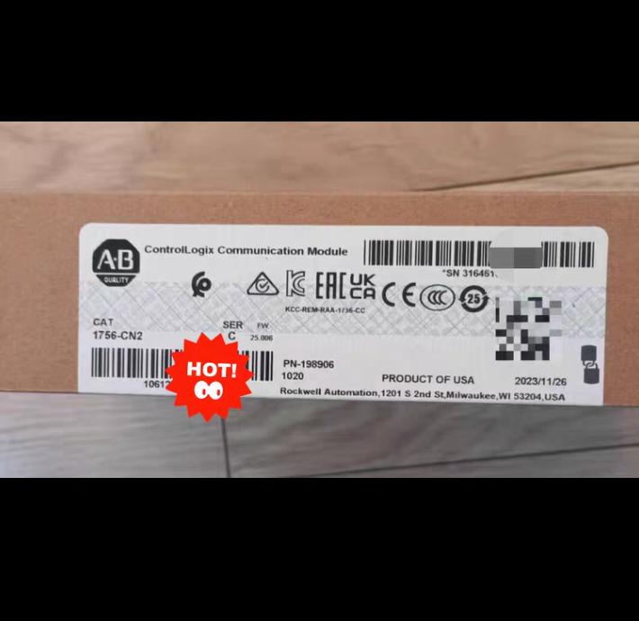 AB 1756-CN2