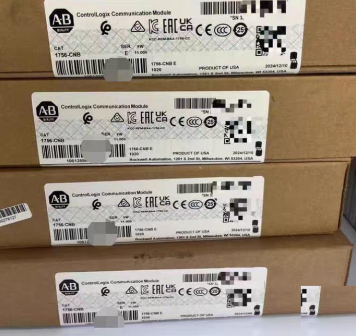 AB 1756-CNB