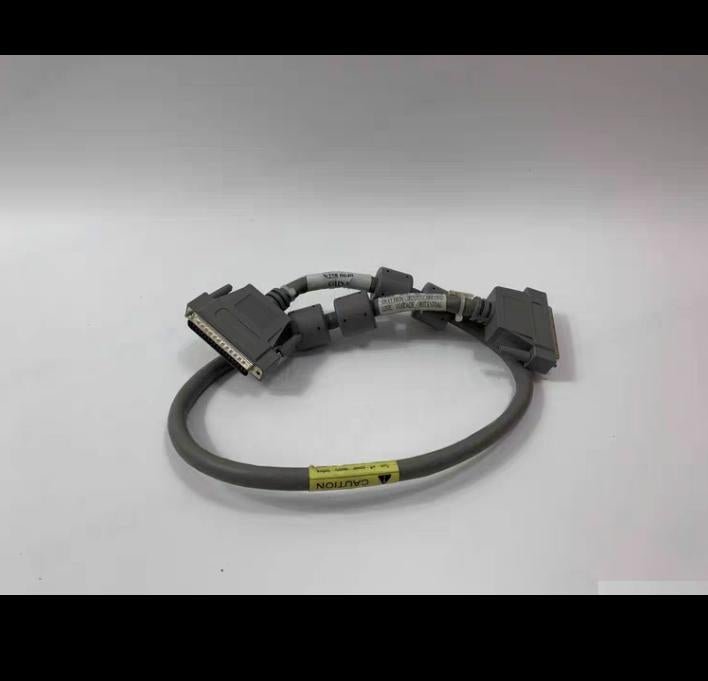 AB 1756-CPR2