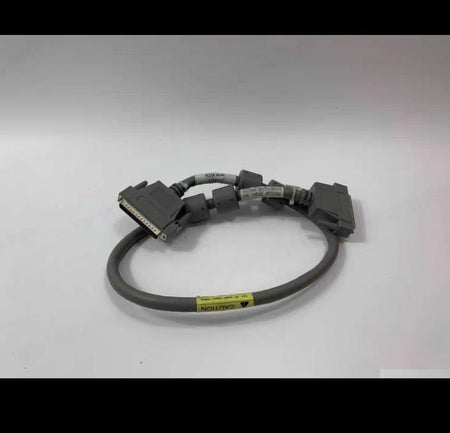 AB 1756-CPR2