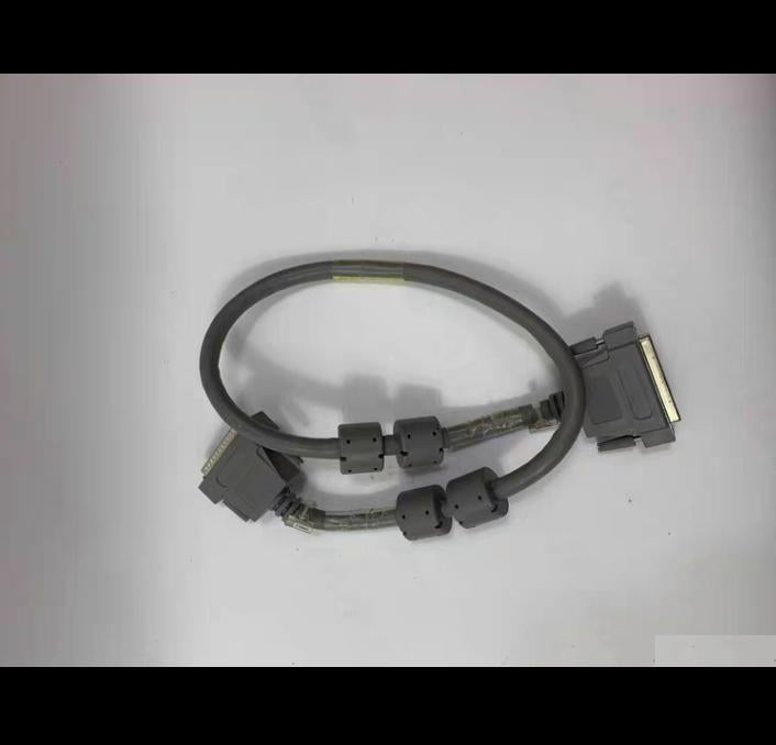 AB 1756-CPR2