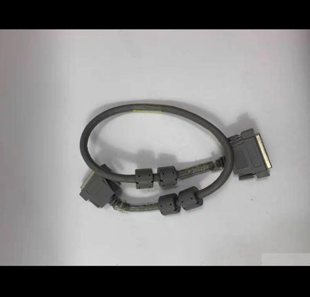 AB 1756-CPR2