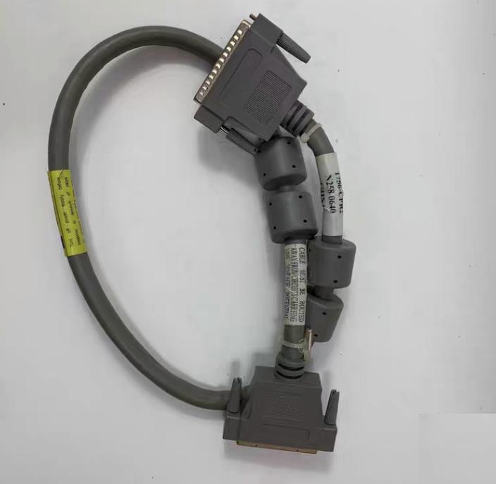 AB 1756-CPR2