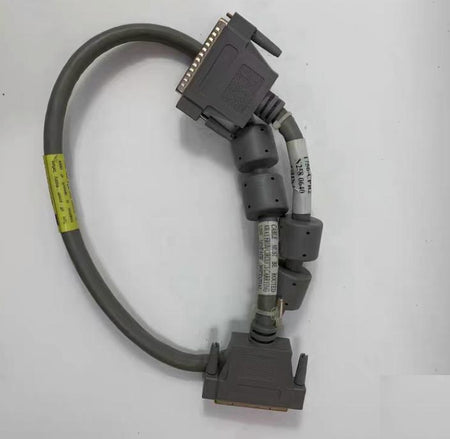 AB 1756-CPR2