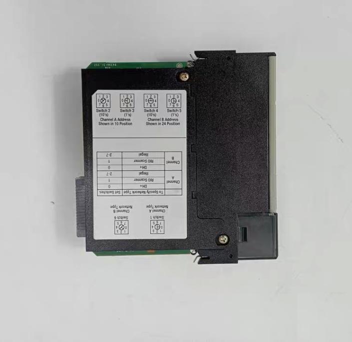 AB 1756-DHRIO