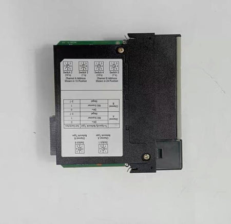 AB 1756-DHRIO