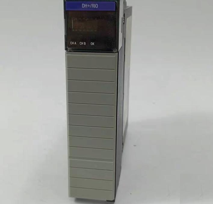 AB 1756-DHRIO