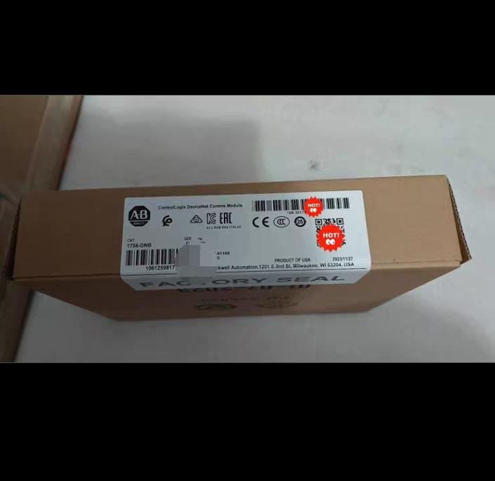 AB 1756-DNB