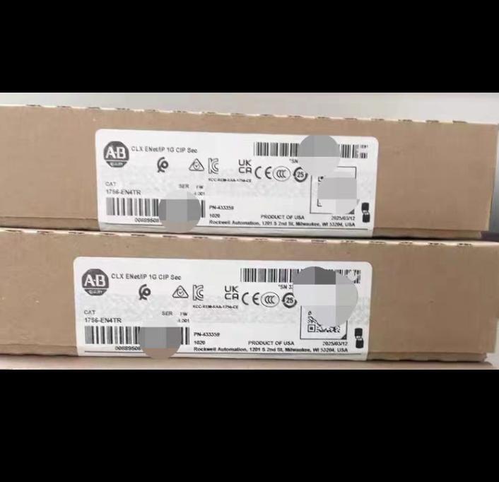 AB 1756-EN4TR