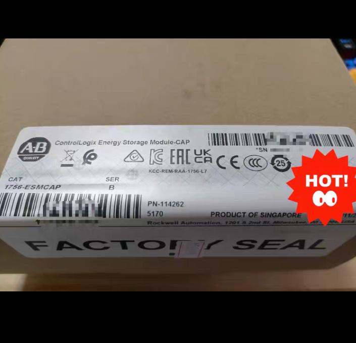 AB 1756-ESMCAP