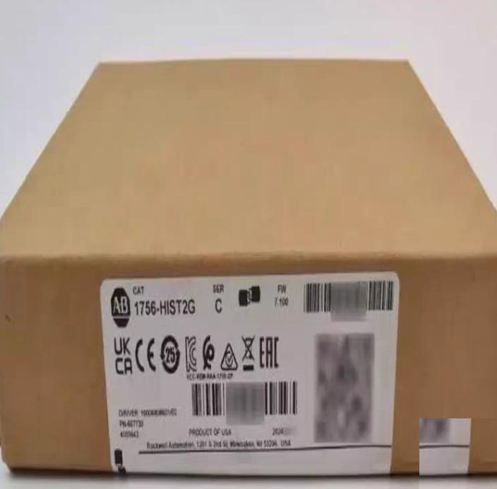 AB 1756-HIST2G