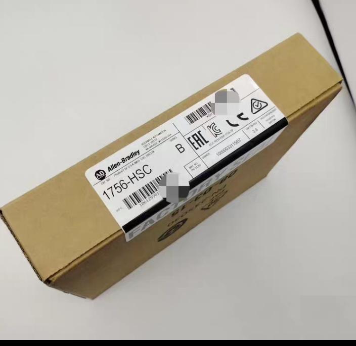 AB 1756-HSC