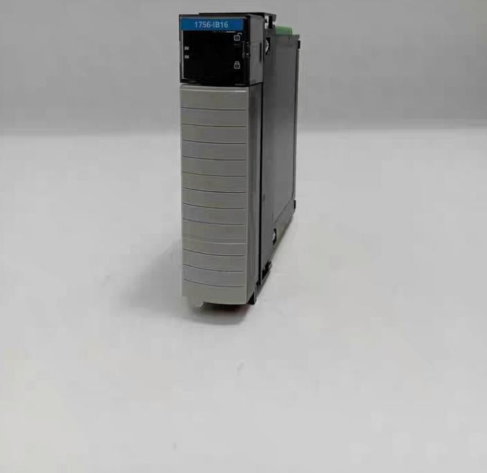 AB 1756-IB16