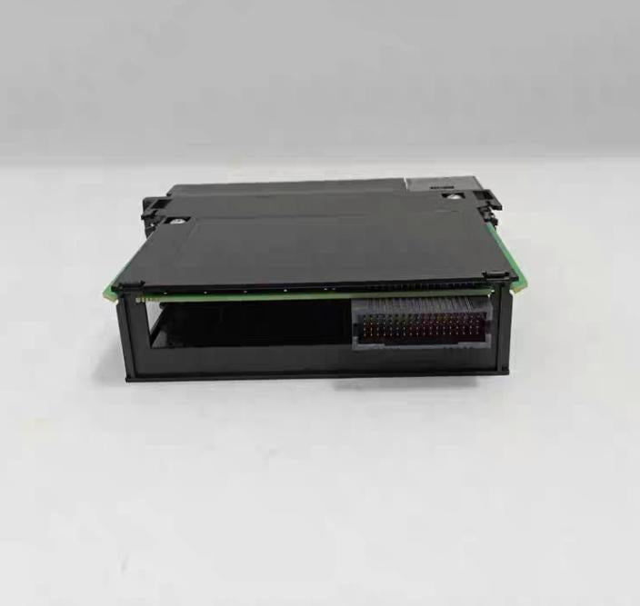 AB 1756-IB16