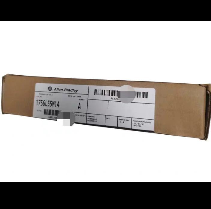 AB 1756-L55M14