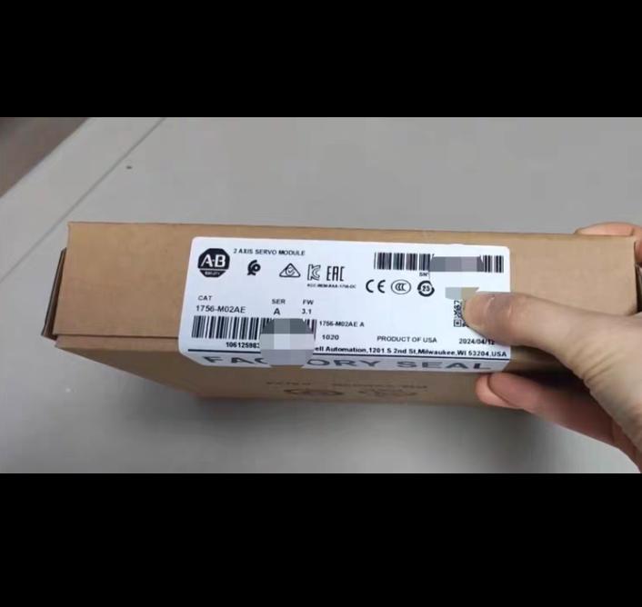 AB 1756-M02AE