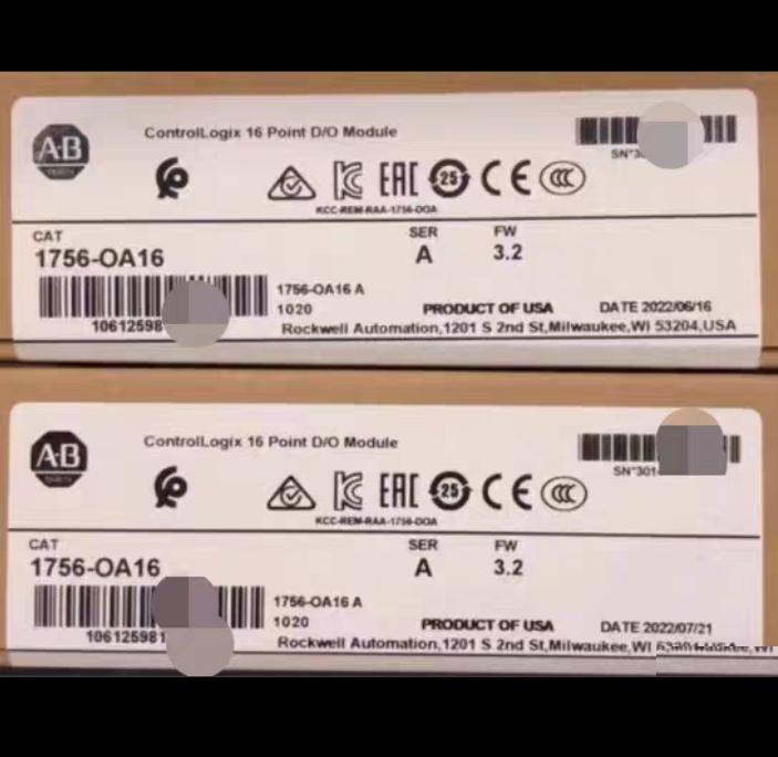 AB 1756-OA16
