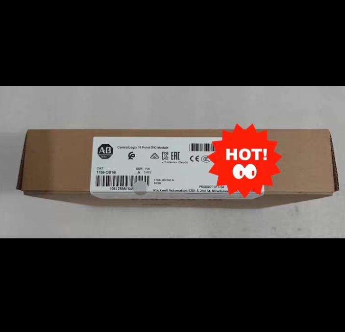AB 1756-OB16I