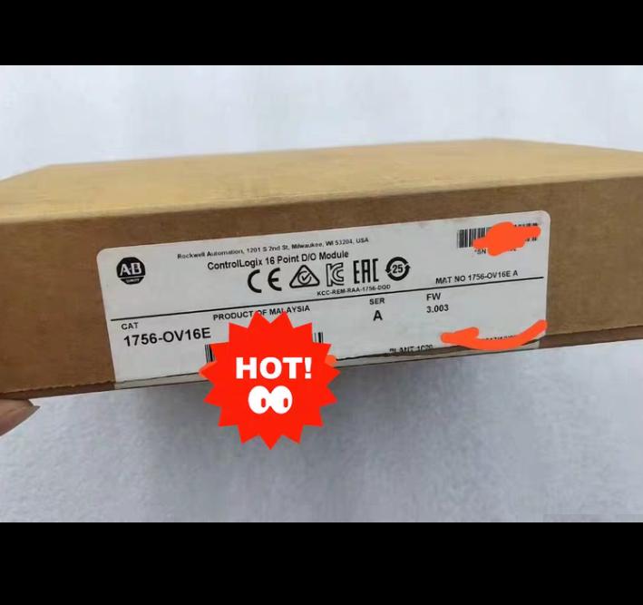 AB 1756-OV16E