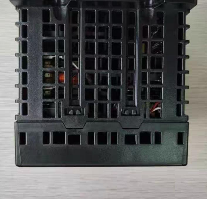 AB 1756-PA75R