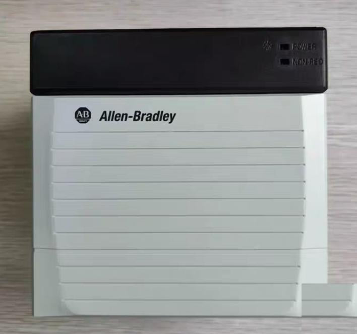 AB 1756-PA75R
