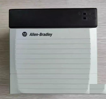 AB 1756-PA75R