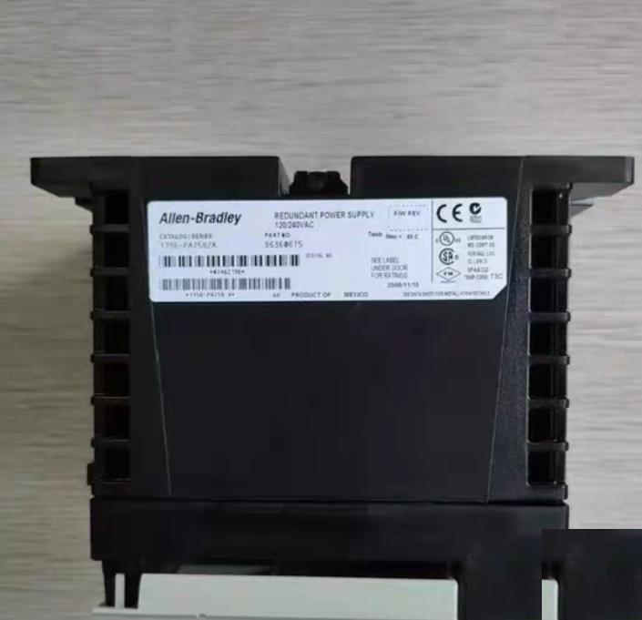 AB 1756-PA75R