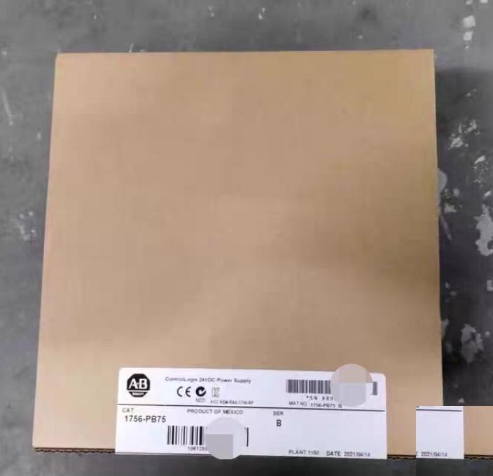 AB 1756-PB75