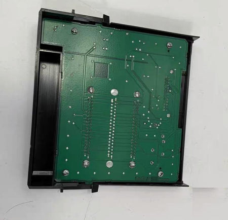 AB 1756-PSCA2