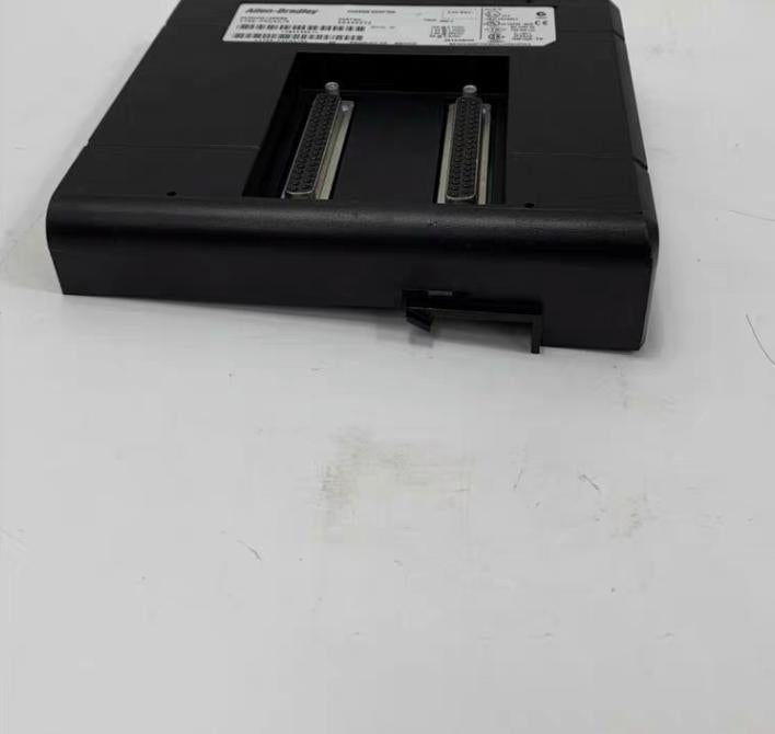 AB 1756-PSCA2