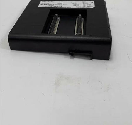 AB 1756-PSCA2