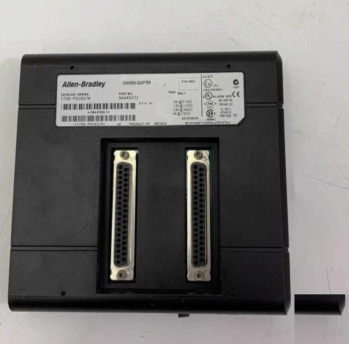 AB 1756-PSCA2