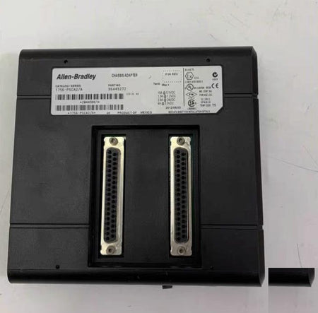 AB 1756-PSCA2