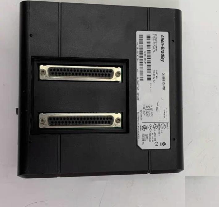 AB 1756-PSCA2