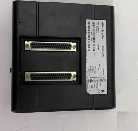 AB 1756-PSCA2