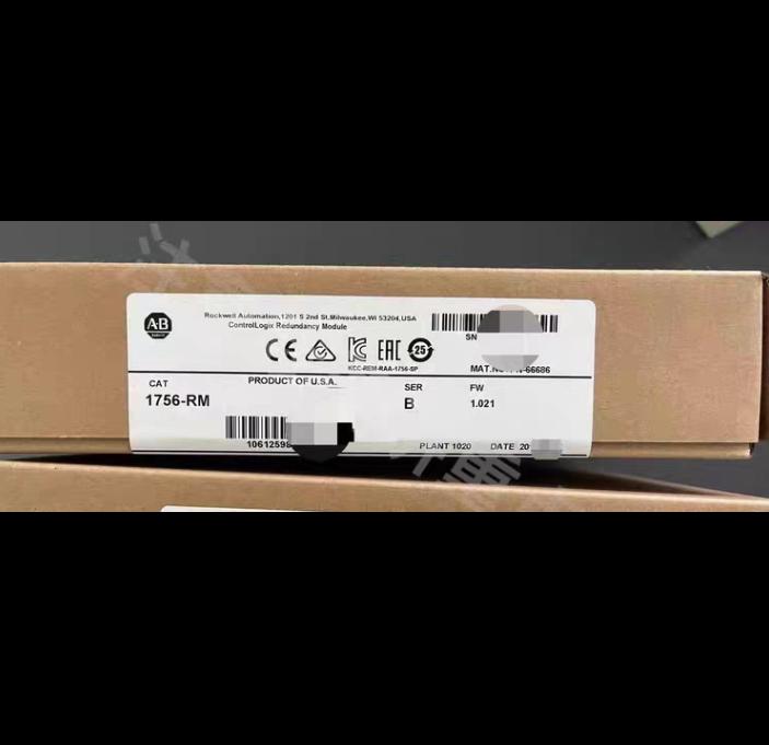 AB 1756-RM