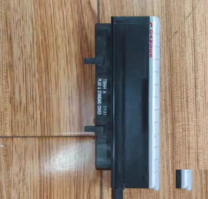 AB 1756-TBNH