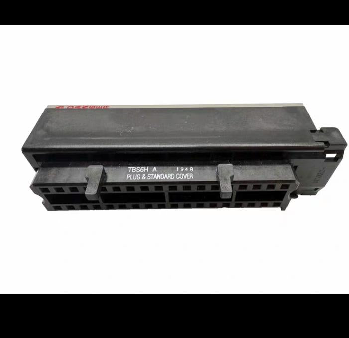 AB 1756-TBS6H