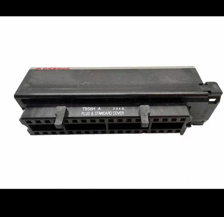 AB 1756-TBS6H