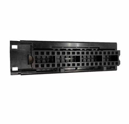AB 1756-TBS6H
