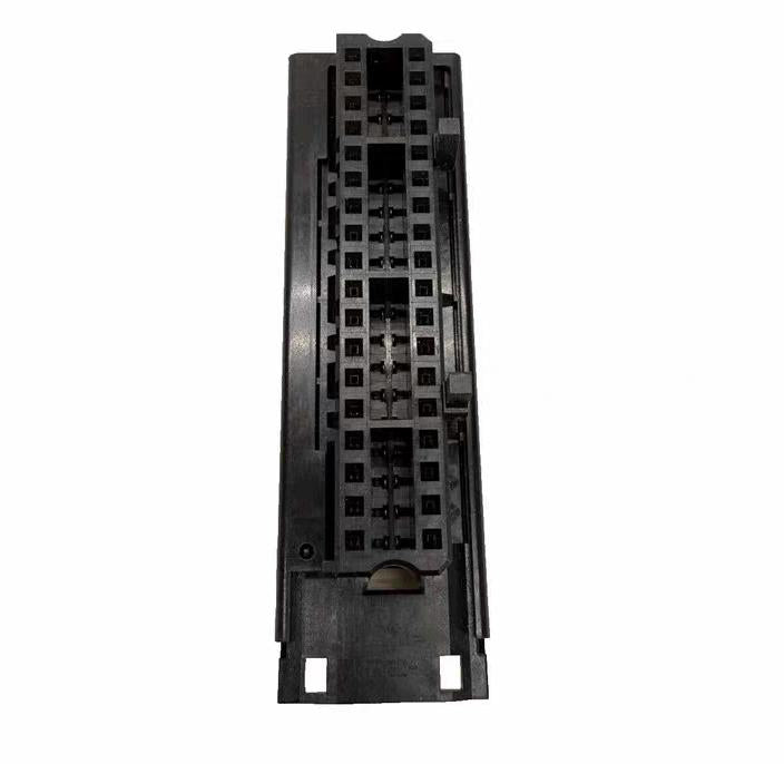 AB 1756-TBS6H
