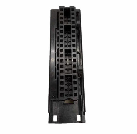 AB 1756-TBS6H