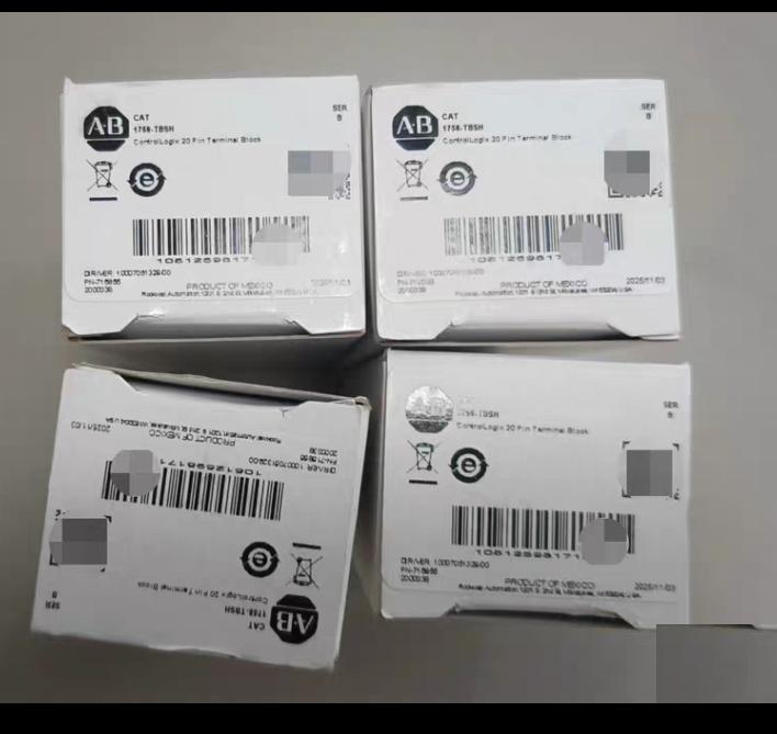 AB 1756-TBSH