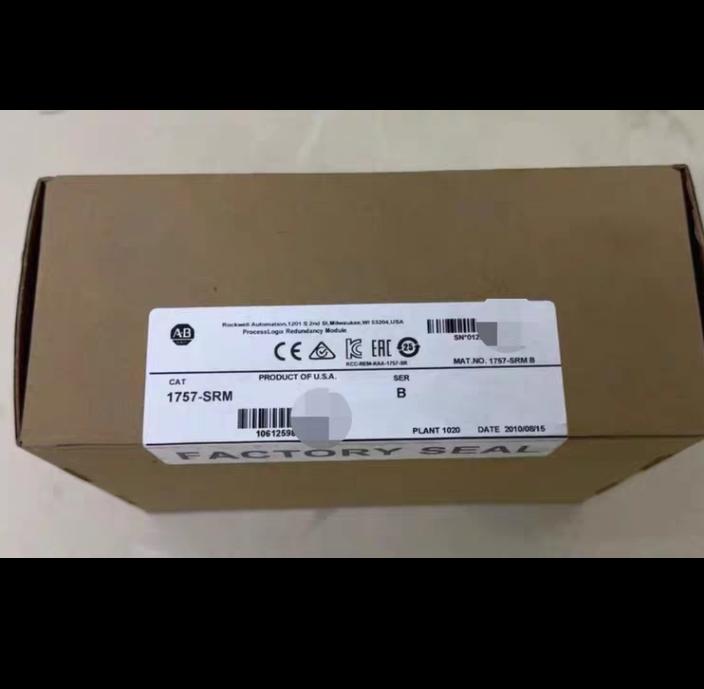 AB 1757-SRM