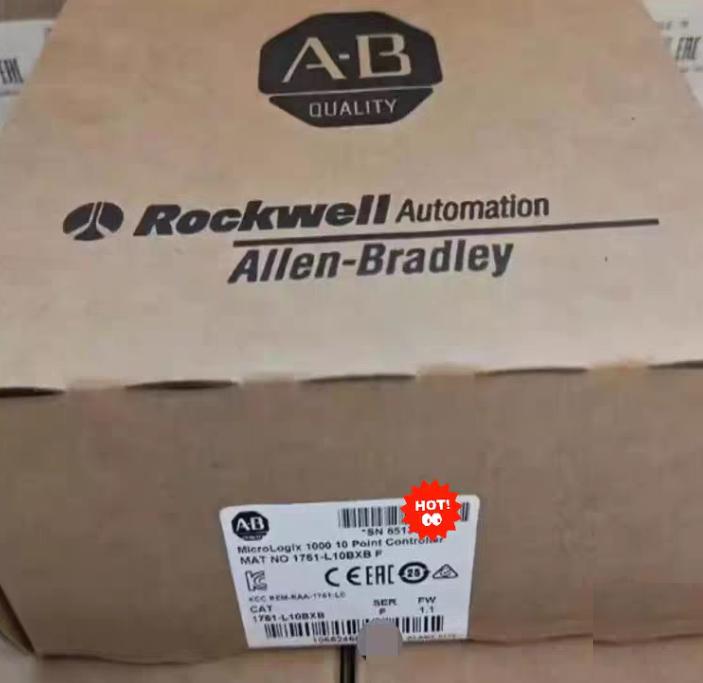 AB 1761-L10BXB