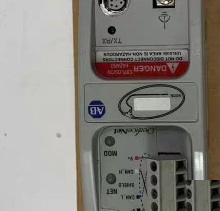 AB 1761-NET-DNI