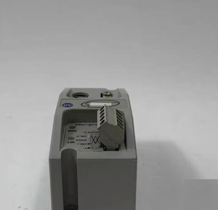 AB 1761-NET-DNI
