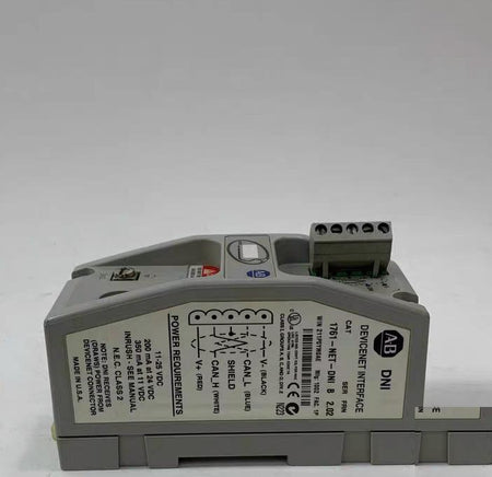 AB 1761-NET-DNI